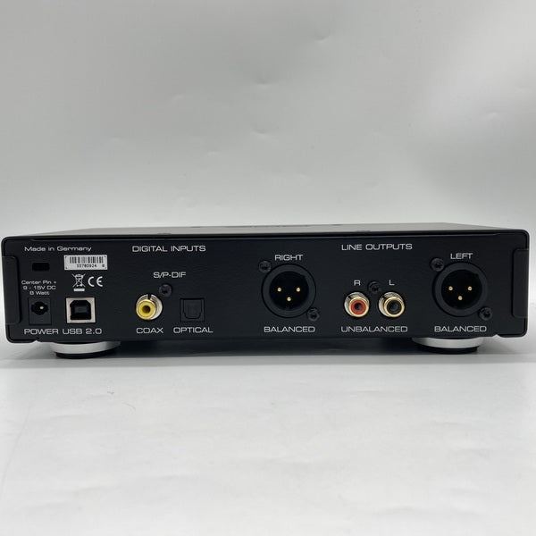【中古】ADI-2 DAC FS（AK4493）【秋葉原】
