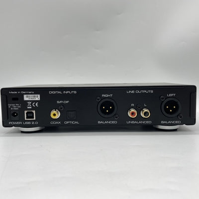 【中古】ADI-2 DAC FS（AK4493）【秋葉原】