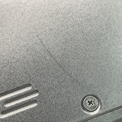 【中古】ADI-2 DAC FS（AK4493）【秋葉原】