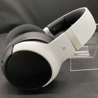【中古】Kaira Pro HyperSpeed for PlayStation®5 【RZ04-04030200-R3A1】【秋葉原】