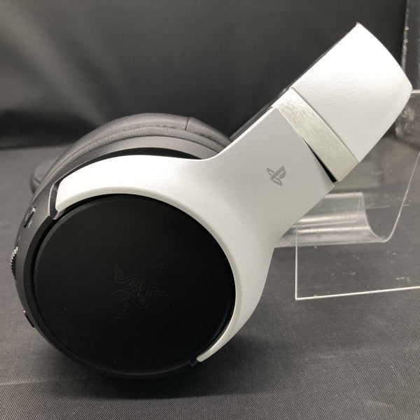 【中古】Kaira Pro HyperSpeed for PlayStation®5 【RZ04-04030200-R3A1】【秋葉原】