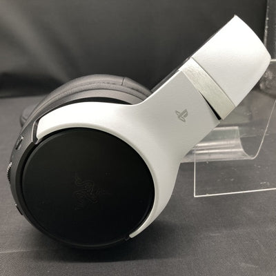 【中古】Kaira Pro HyperSpeed for PlayStation®5 【RZ04-04030200-R3A1】【秋葉原】