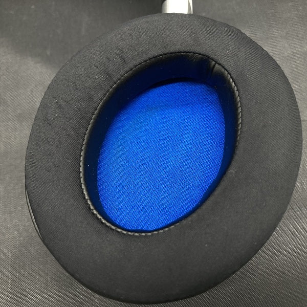 【中古】Kaira Pro HyperSpeed for PlayStation®5 【RZ04-04030200-R3A1】【秋葉原】