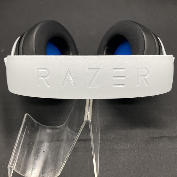 【中古】Kaira Pro HyperSpeed for PlayStation®5 【RZ04-04030200-R3A1】【秋葉原】
