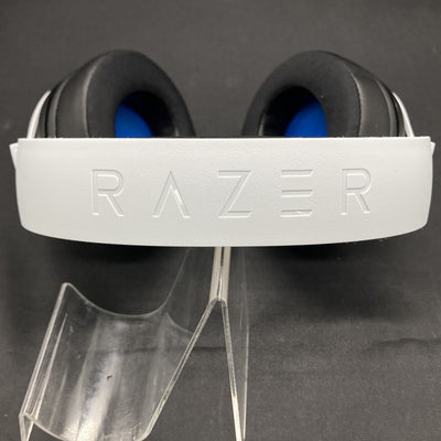 【中古】Kaira Pro HyperSpeed for PlayStation®5 【RZ04-04030200-R3A1】【秋葉原】