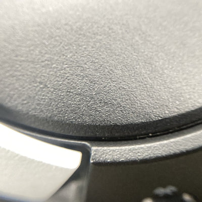 【中古】Kaira Pro HyperSpeed for PlayStation®5 【RZ04-04030200-R3A1】【秋葉原】