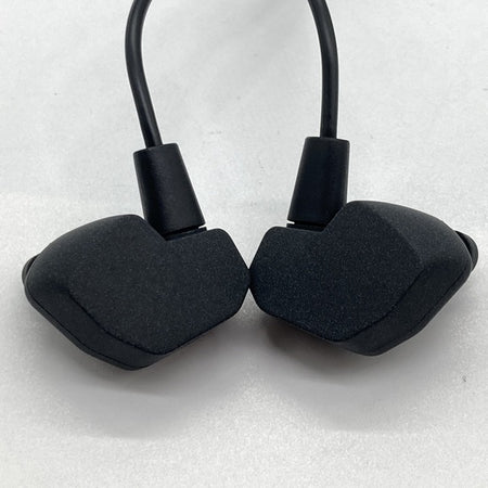 final 【中古】A3000 【FI-A3DPLMB】【秋葉原】 – e☆イヤホン
