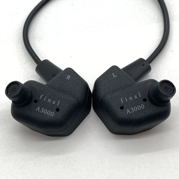 【中古】A3000 【FI-A3DPLMB】【秋葉原】