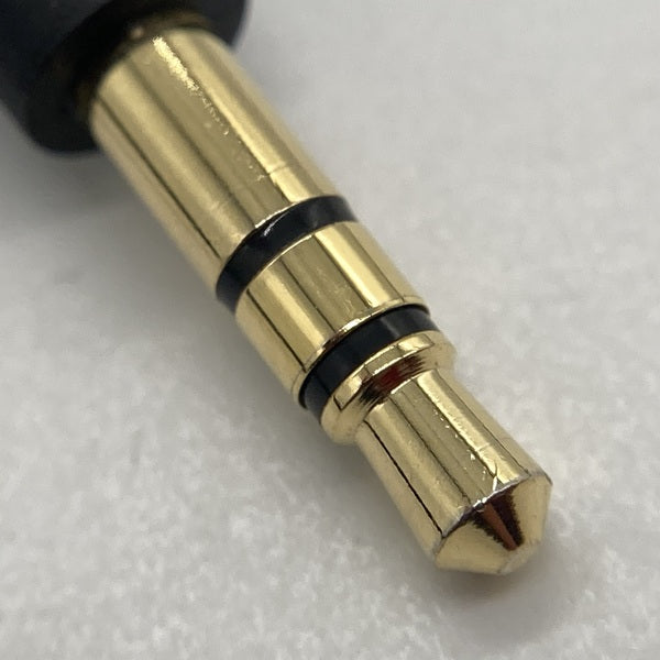 【中古】A3000 【FI-A3DPLMB】【秋葉原】