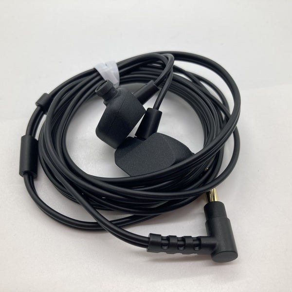 【中古】A3000 【FI-A3DPLMB】【秋葉原】