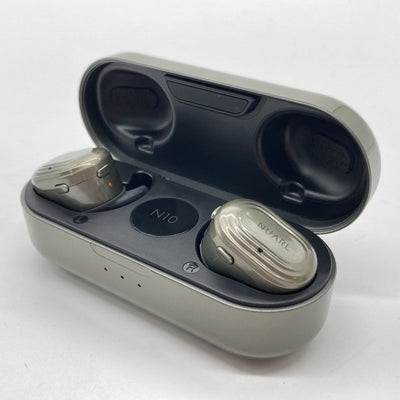 【中古】N10 Plus ライトオリーブ 【N10PLUS-LO】【秋葉原】