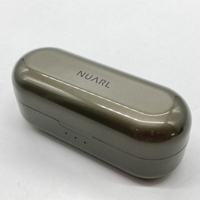 【中古】N10 Plus ライトオリーブ 【N10PLUS-LO】【秋葉原】