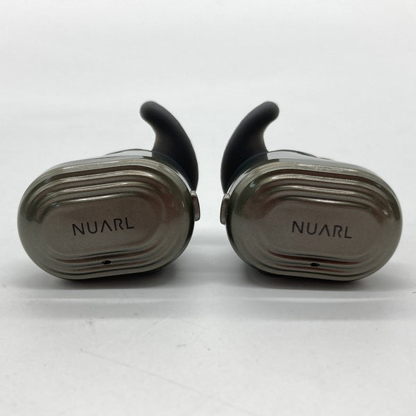 【中古】N10 Plus ライトオリーブ 【N10PLUS-LO】【秋葉原】