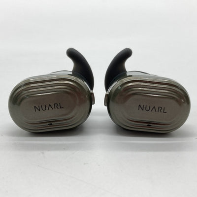 【中古】N10 Plus ライトオリーブ 【N10PLUS-LO】【秋葉原】