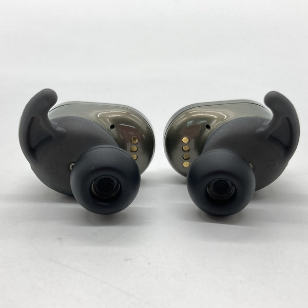 【中古】N10 Plus ライトオリーブ 【N10PLUS-LO】【秋葉原】
