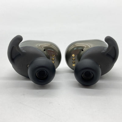【中古】N10 Plus ライトオリーブ 【N10PLUS-LO】【秋葉原】