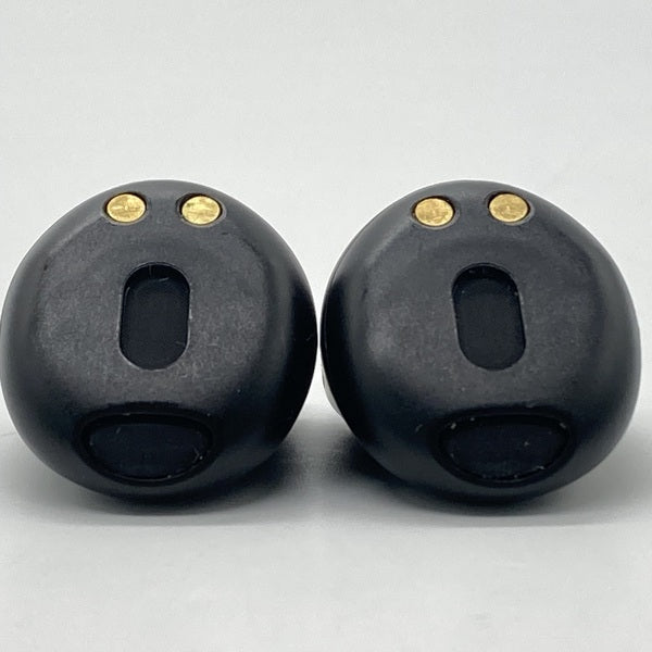 【中古】A-3 シルバー【EI-3012】【名古屋】