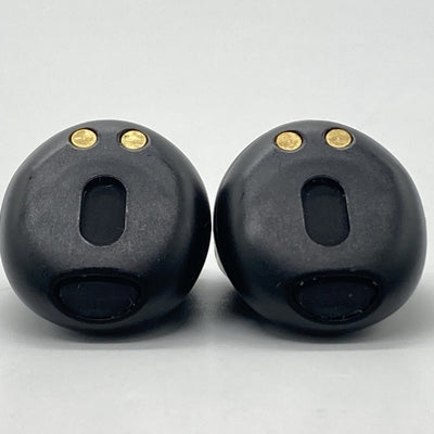【中古】A-3 シルバー【EI-3012】【名古屋】
