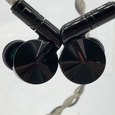 【中古】ZEN【秋葉原】