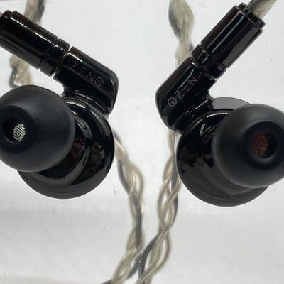 【中古】ZEN【秋葉原】