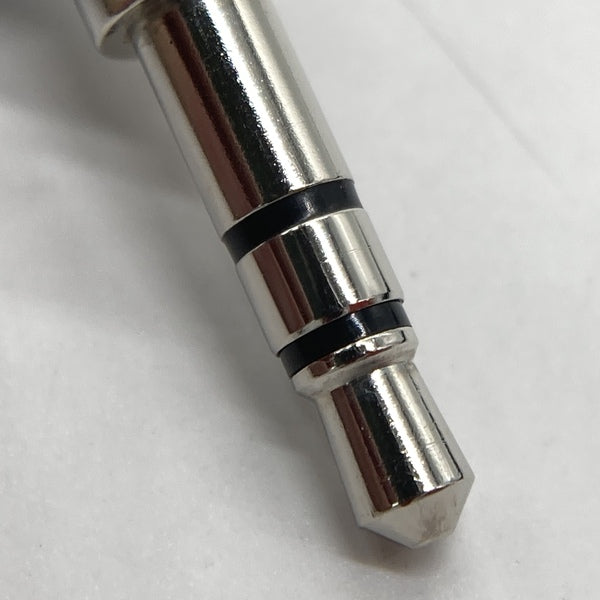 【中古】ZEN【秋葉原】