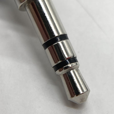【中古】ZEN【秋葉原】
