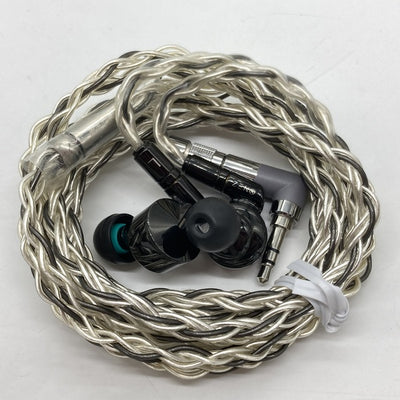 【中古】ZEN【秋葉原】