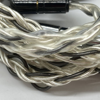 【中古】ZEN【秋葉原】