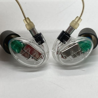 【中古】Pro X30 【WA-UM-PRO-X30】【秋葉原】