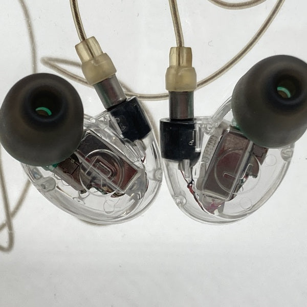 WESTONE AUDIO イヤホン PRO X30 中古 Westone Audio 【中古】AM PRO X30 【WA-AM-PRO-X30】【秋葉原