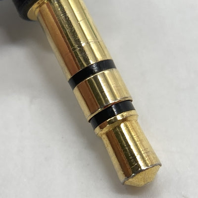 【中古】Pro X30 【WA-UM-PRO-X30】【秋葉原】