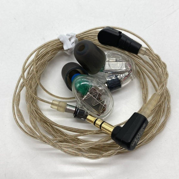 Westone Audio 【中古】Pro X30 【WA-UM-PRO-X30】【秋葉原】 – e