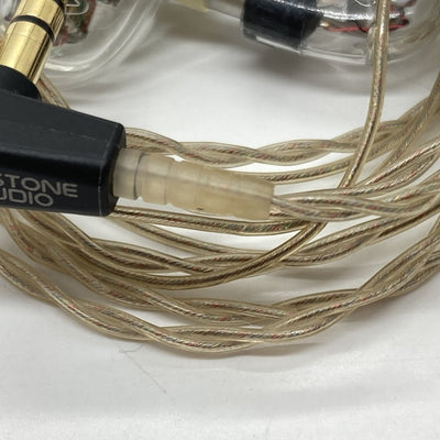 【中古】Pro X30 【WA-UM-PRO-X30】【秋葉原】