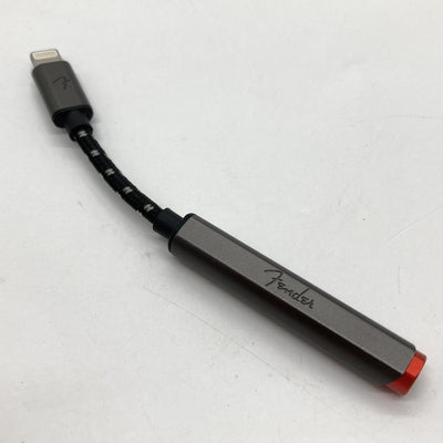 【中古】AE2i【秋葉原】