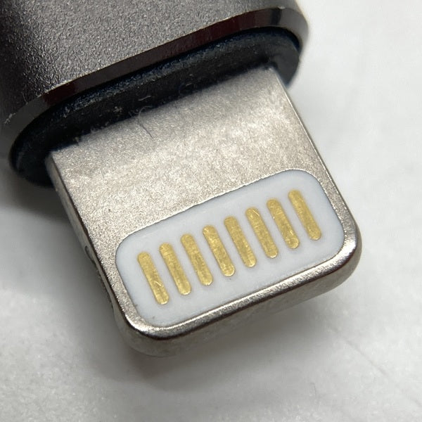 【中古】AE2i【秋葉原】