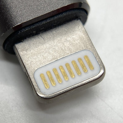 【中古】AE2i【秋葉原】