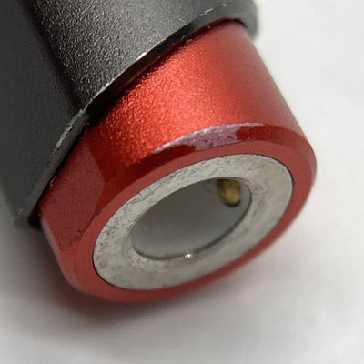 【中古】AE2i【秋葉原】