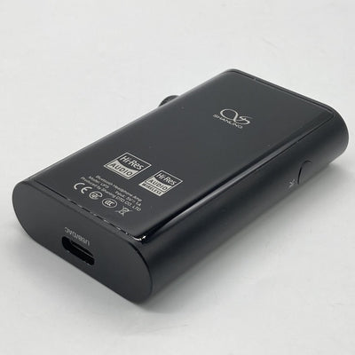 【中古】UP5【秋葉原】