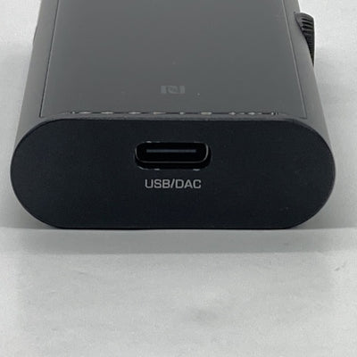 【中古】UP5【秋葉原】