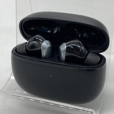 【中古】EarFun Air 2 ブラック【秋葉原】
