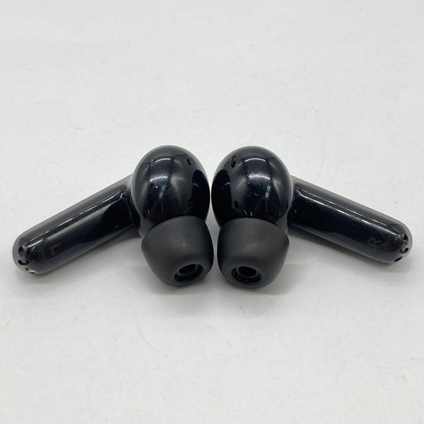 【中古】EarFun Air 2 ブラック【秋葉原】