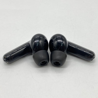 【中古】EarFun Air 2 ブラック【秋葉原】