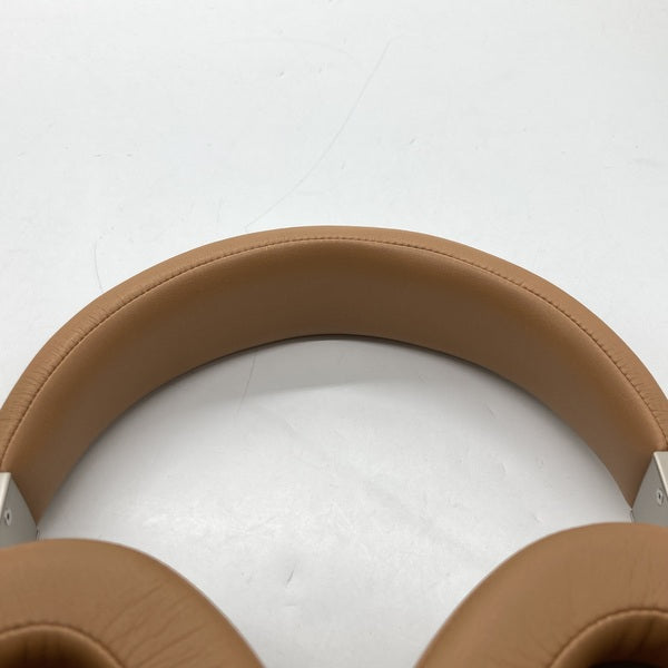 【中古】Oriole ブラウン【秋葉原】