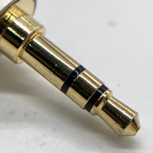 【中古】Oriole ブラウン【秋葉原】