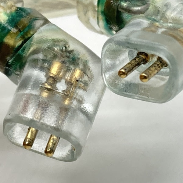 【中古】LNA Day for Night qdc-4.4mmL 【LNA-DFN-UQ2P-44L】【日本橋】