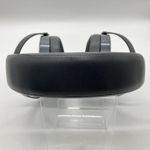 HIFIMAN 【中古】Edition XS【秋葉原】 – e☆イヤホン