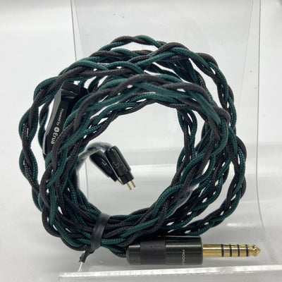 【中古】Moonlight 【FA-2484】【秋葉原】