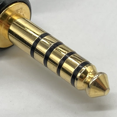【中古】Moonlight 【FA-2484】【秋葉原】