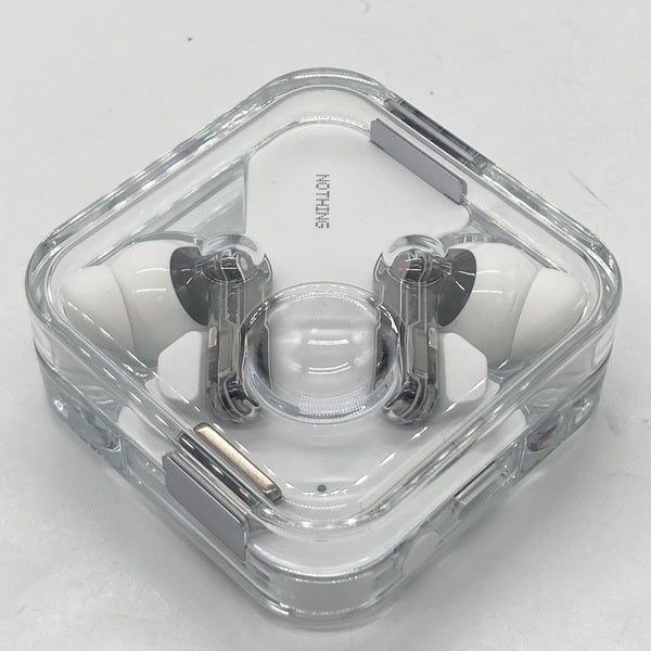 【中古】Nothing Ear【秋葉原】