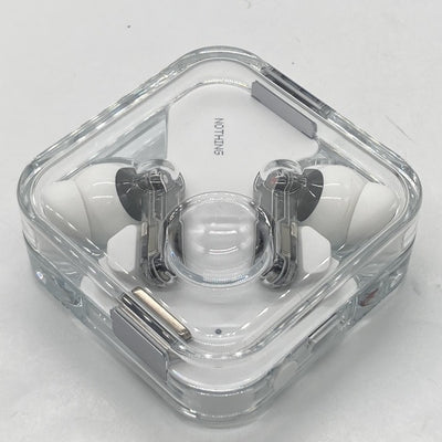 【中古】Nothing Ear【秋葉原】